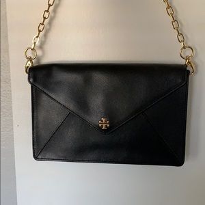 Tory Burch envelope purse